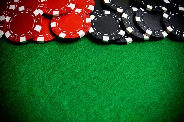 Dashboard aplikasi tenshigao menampilkan Liga 1, Live Dealer, dan opsi pembayaran lokal