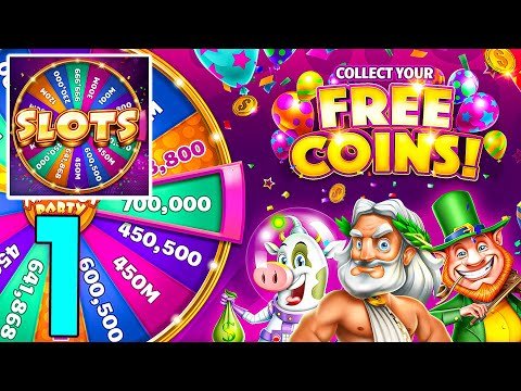 Dashboard live dealer tenshigao dengan meja baccarat dan roulette