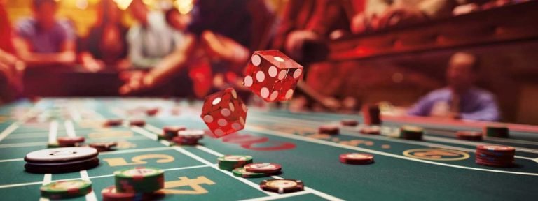 Antarmuka Kombinasi Number tenshigao di layar mobile Android dengan opsi pembayaran DANA OVO GoPay